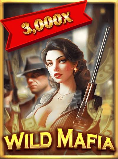 569slot