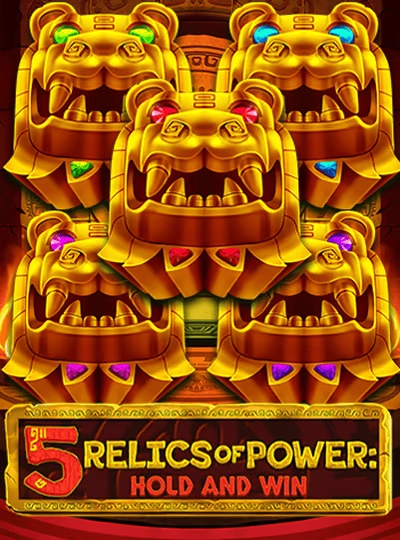 569slot