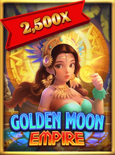 569slot