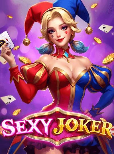 569slot